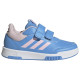 Adidas Tensaur Sport 2.0 C